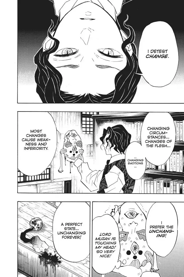 Demon Slayer Chapter 98 image 22_optimized